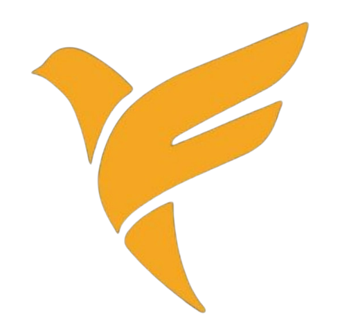 Fampay