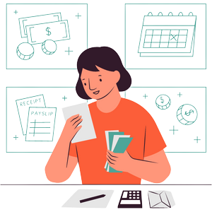 finance-tracker